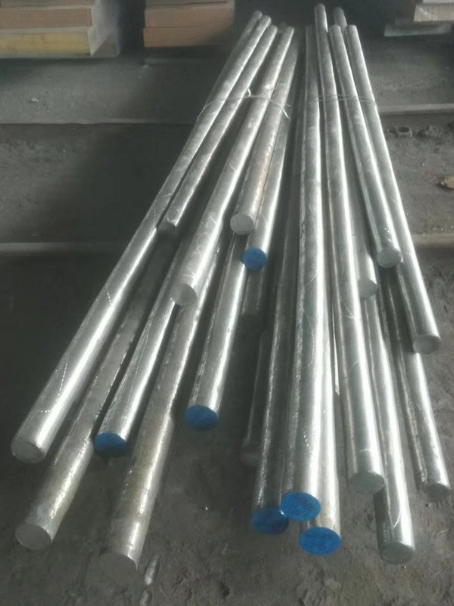枞阳P20模具钢