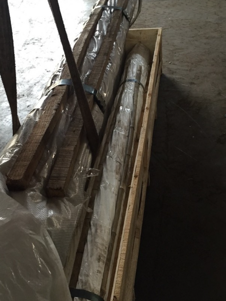 枞阳40CrNi2Mo合金结构钢